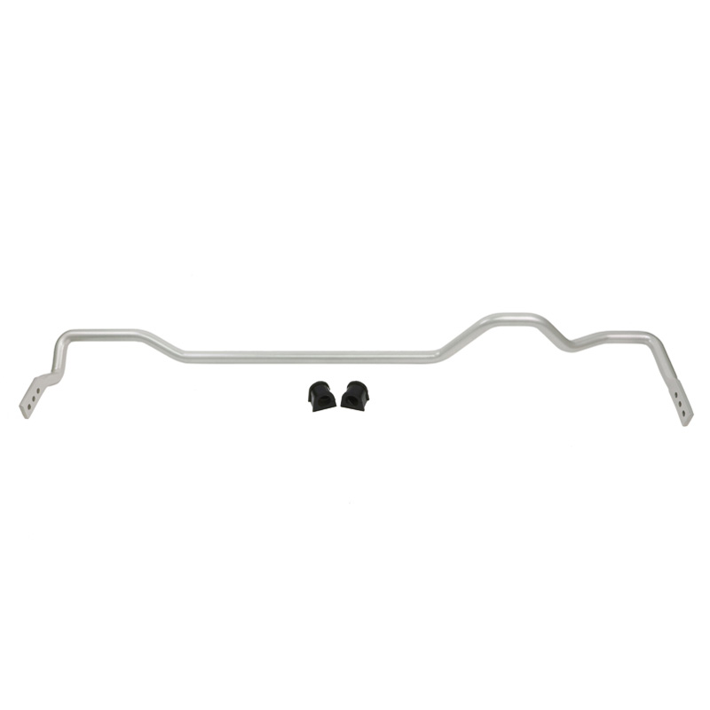 Whiteline Achterste Stabilisatorstang 24mm X Heavy Duty Verstelbaar  Subaru Impreza Sedan GD/Estate GG/Hatchback 2002-2007