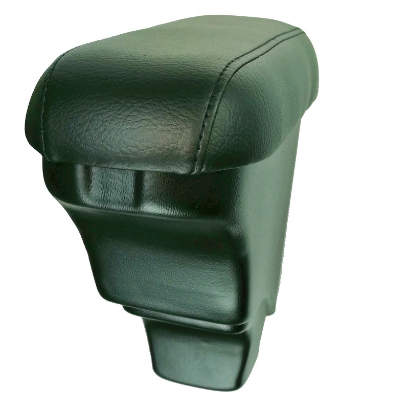 Armsteun Kunstleder  Peugeot 206 1998-2009