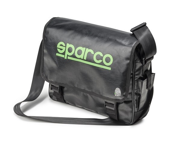 Sparco Galaxy Backpack