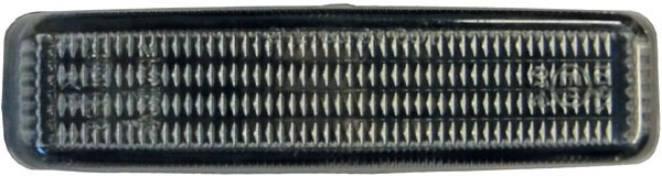 Indicator set right/left BMW E39 95-03