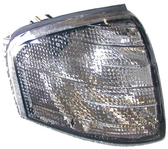 Indicator right W202 93-00