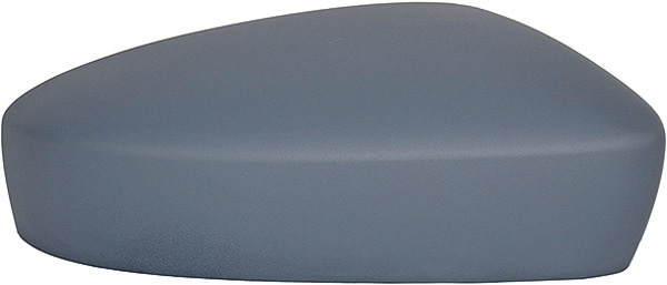 Spiegelkap R.VW UP;Seat Mii