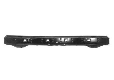 voorbumperversteviging, 01/2000-03/2003 Toyota Yaris, 1999-2005,