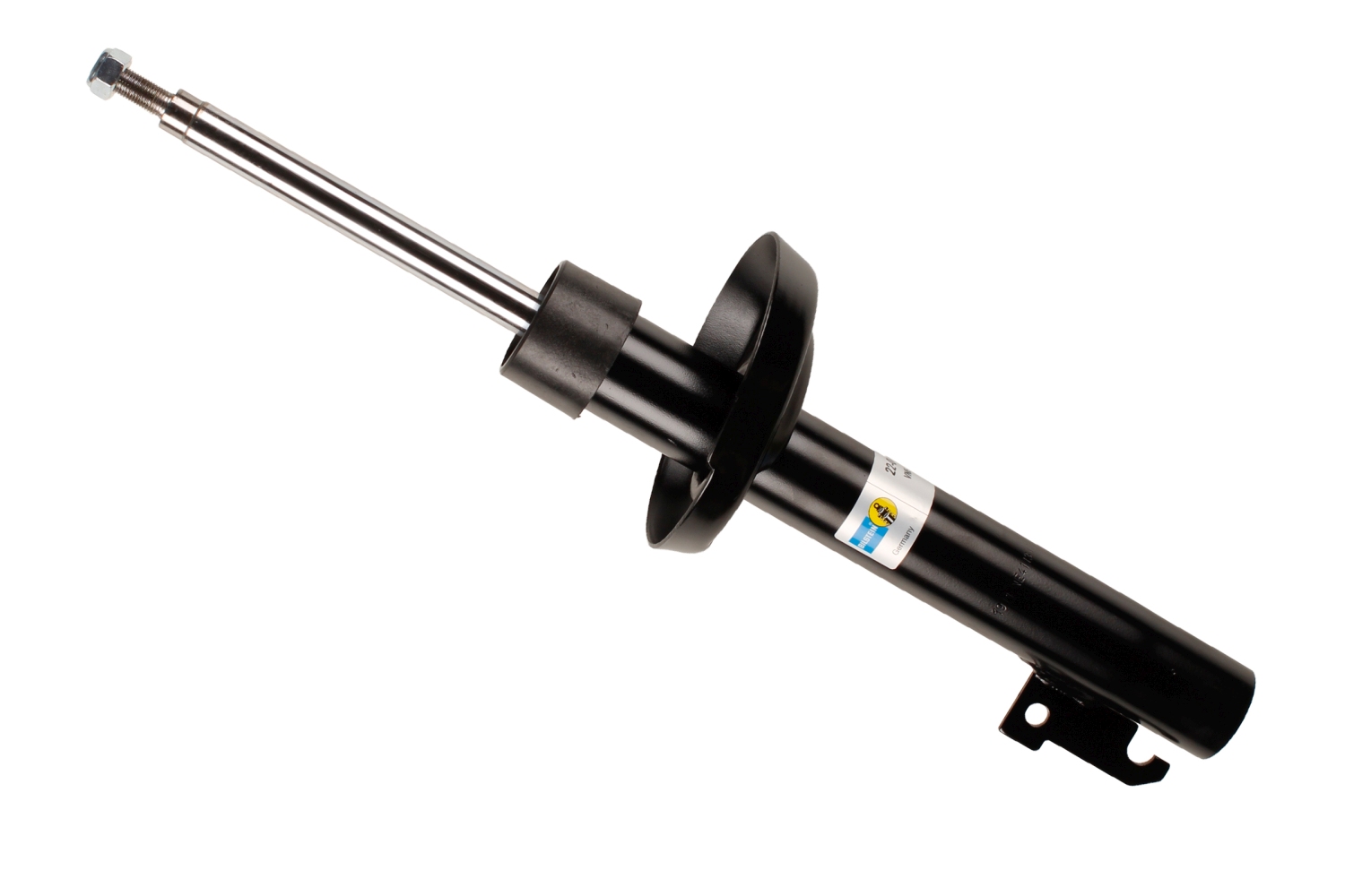 Amortiguador Delantero Bilstein B4 Ford Escort. Orion