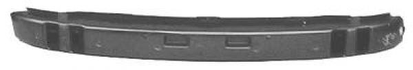 VoorBumper binnenbalk LANTRA 96-00