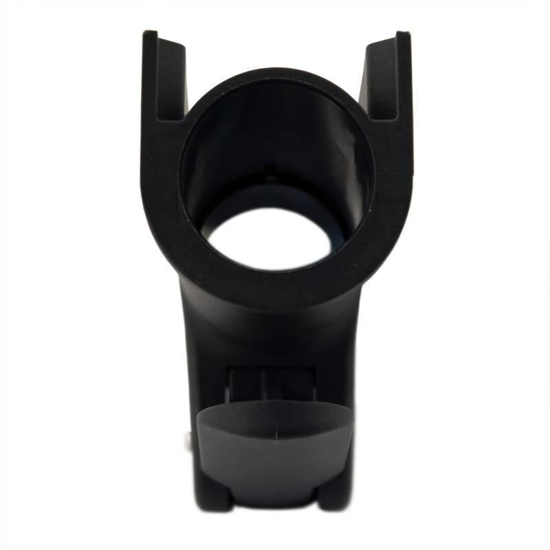 Twinny Load Buisklem voor Swing FFK & PowerCarrier