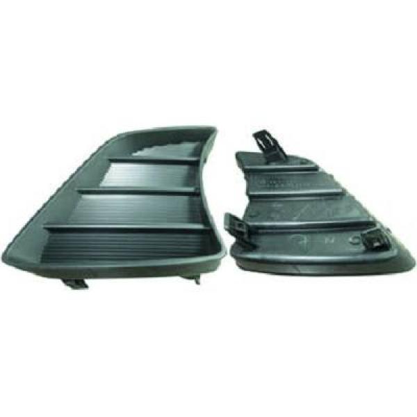Bumper Grill Links Toyota Hilux