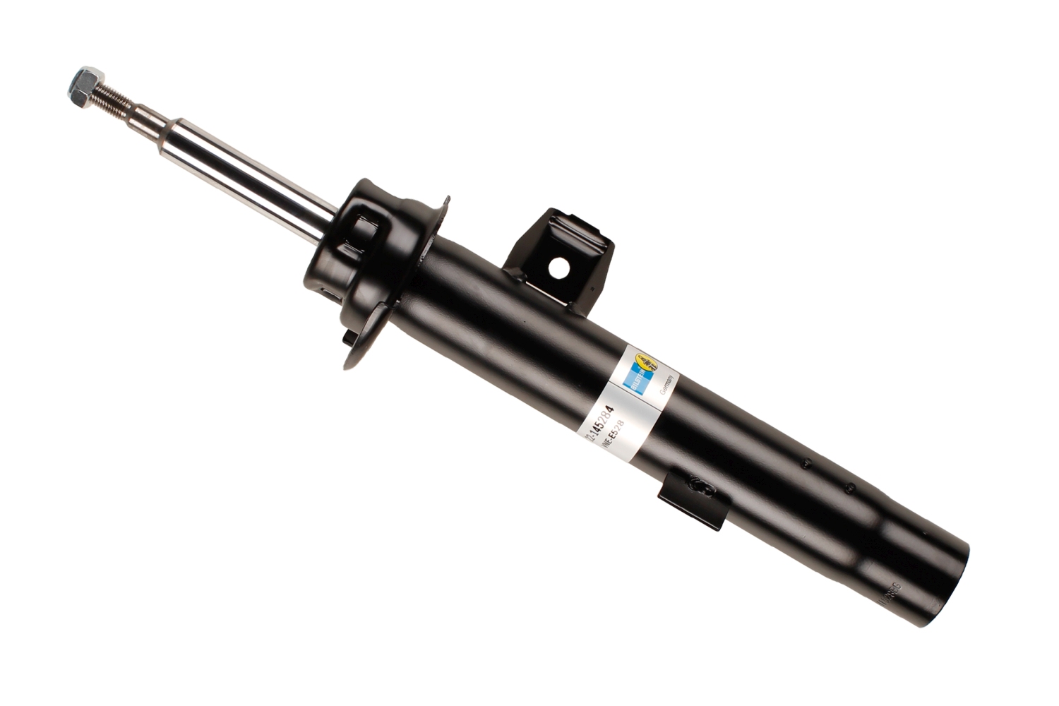 Amortiguador Delantero Derecho Bilstein B4 BMW 3 E93