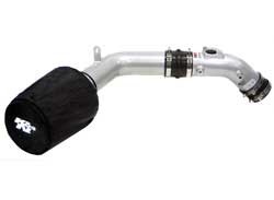 K&N Typhoon Kit Mazda 6 2.3 2002-06