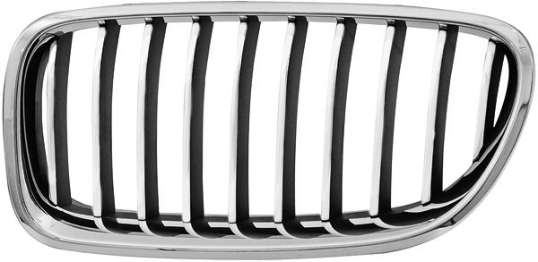 Grill Links BMW F10/15