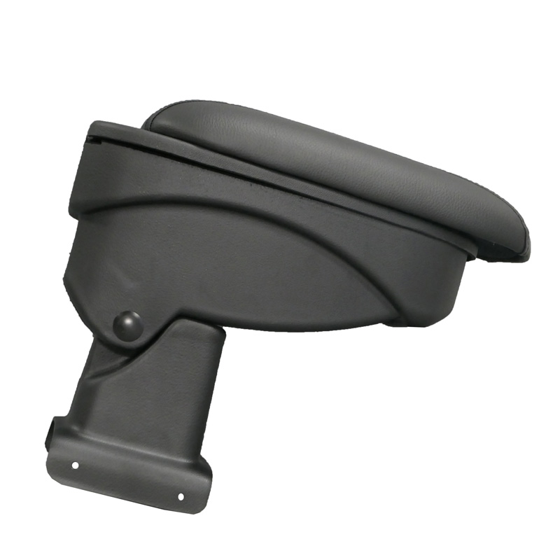 Armsteun Slider kunstleder  Skoda Rapid /Seat Toledo IV 2013-2019