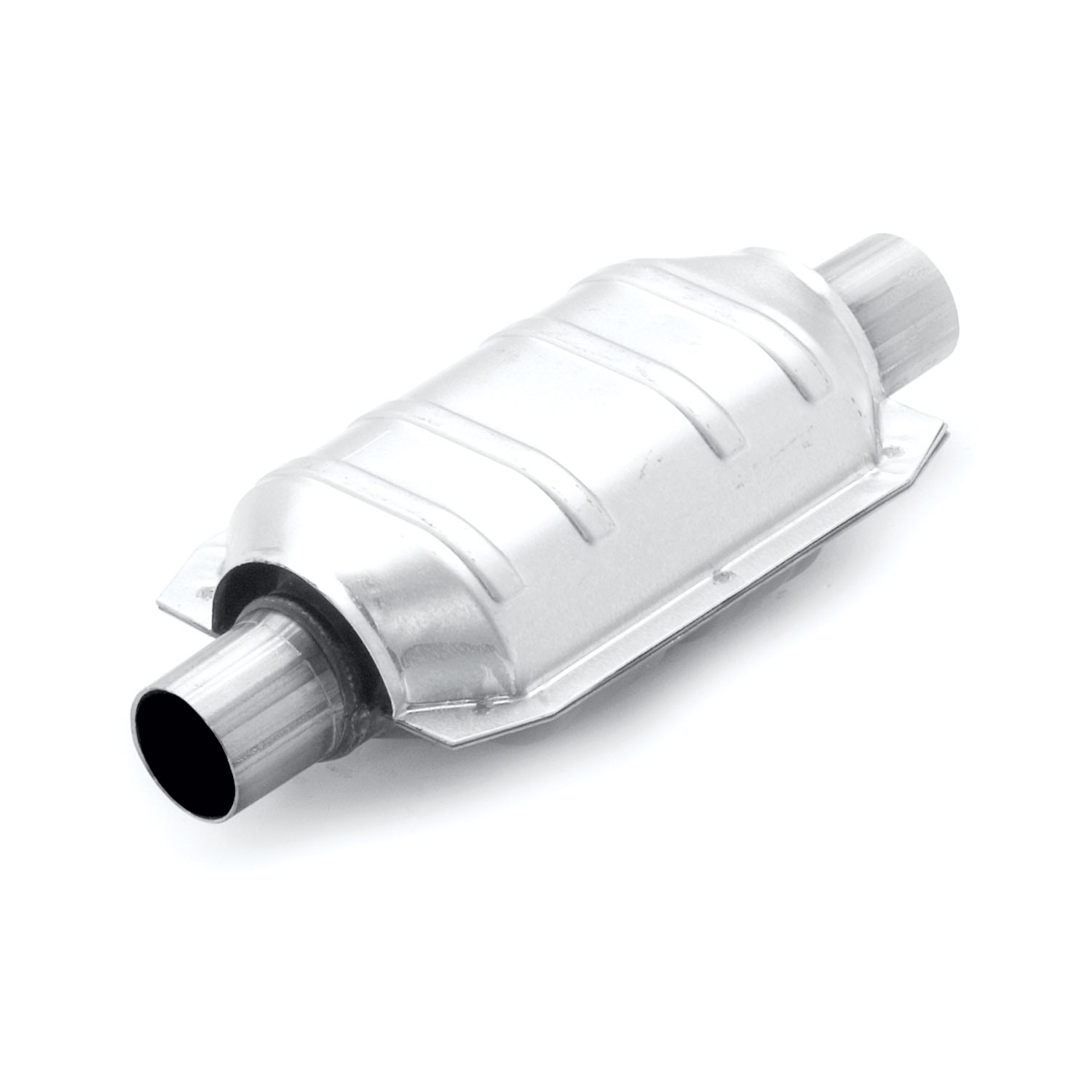 Catalysator Catalysator Univ 1.75" PC2 Rear Magnaflow Universele
