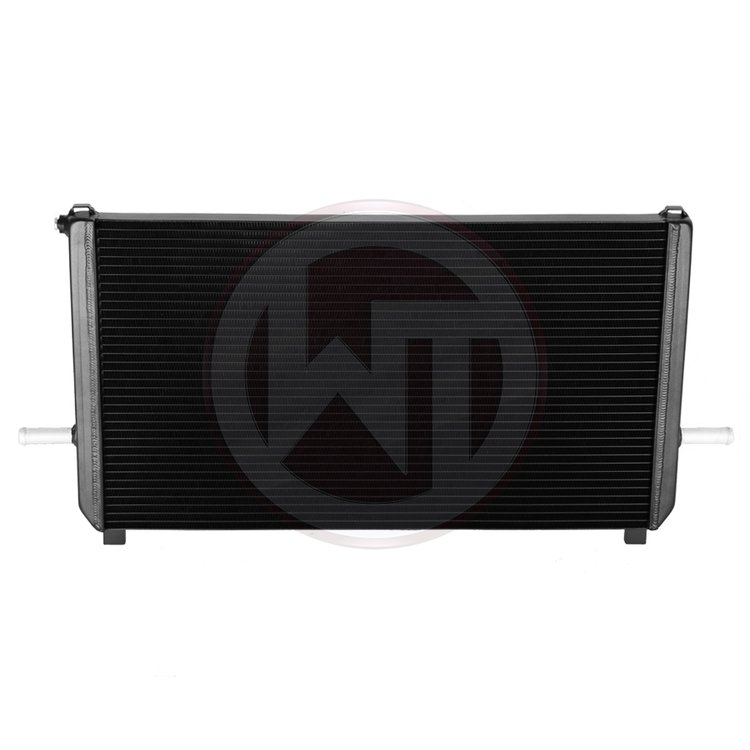 Mercedes Benz A-Klasse W176 45 AMG Wagner Competition Radiateur Kit