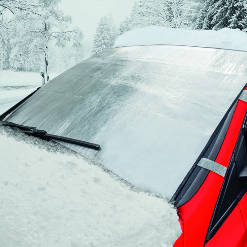 EPACC043 WINDSHIELD COVER 156 x 90