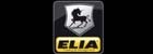 Elia Tuning