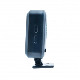 EPBS04 MICROWAVE BLIND SPOT
