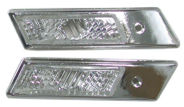 Indicators BMW E36 90-96