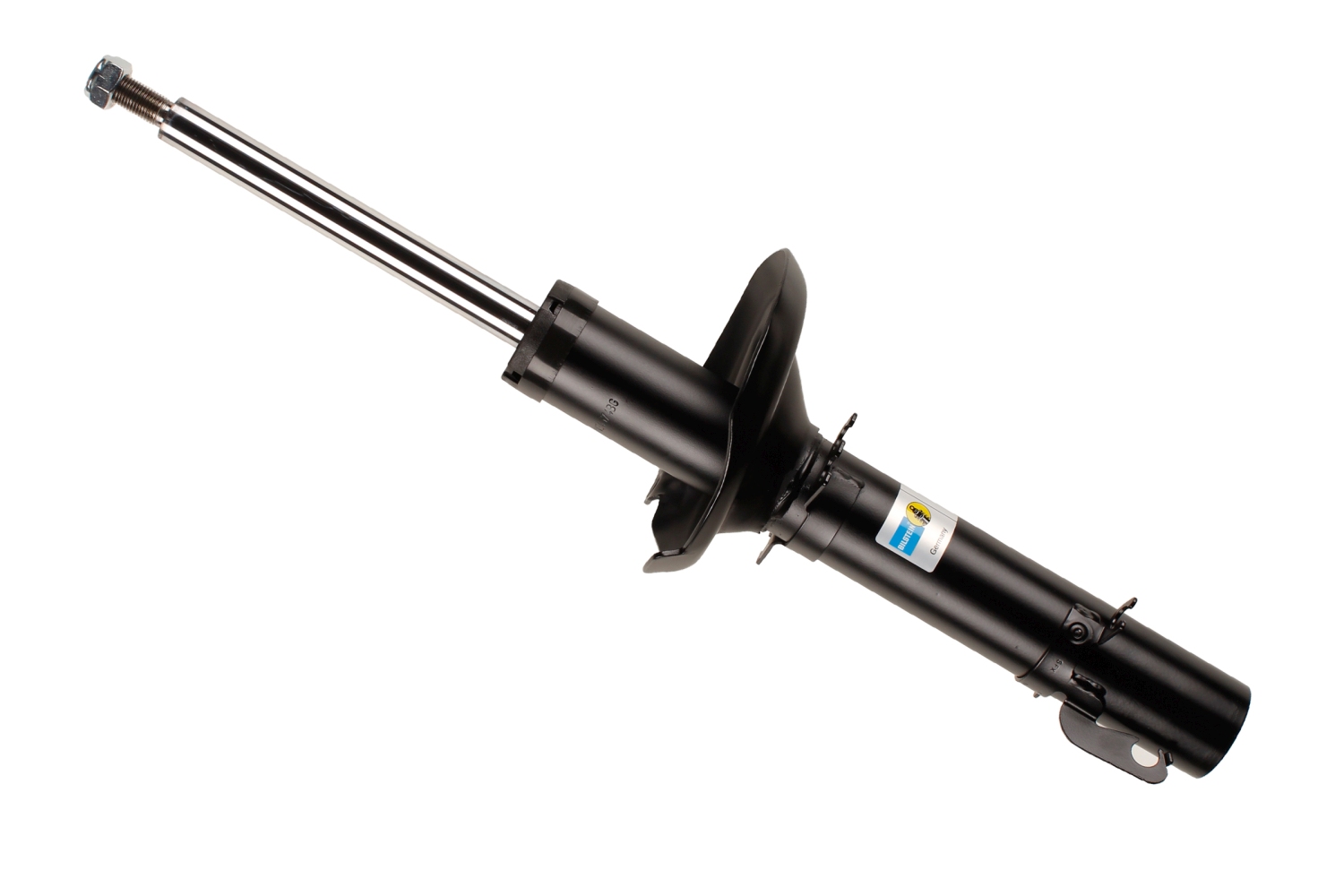 Amortiguador Delantero Bilstein B4 VW Golf4 Beetle Audi A3