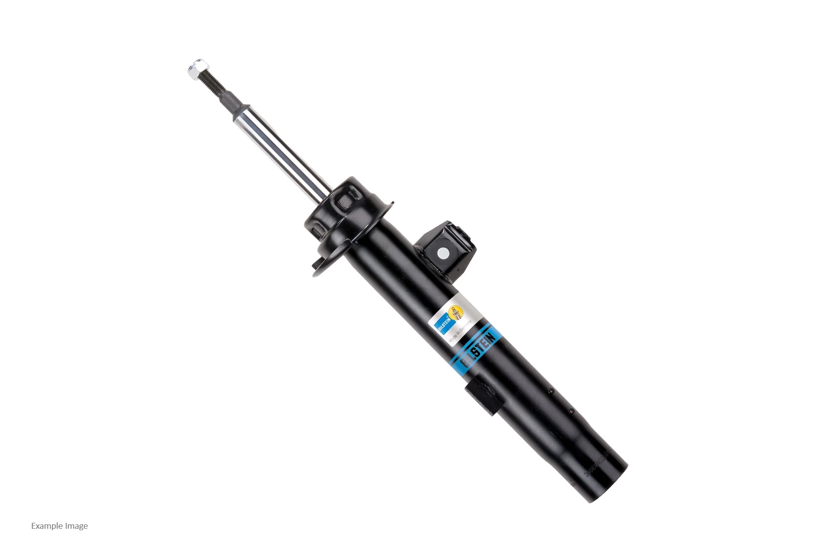 Amortiguador Bilstein Renault R5