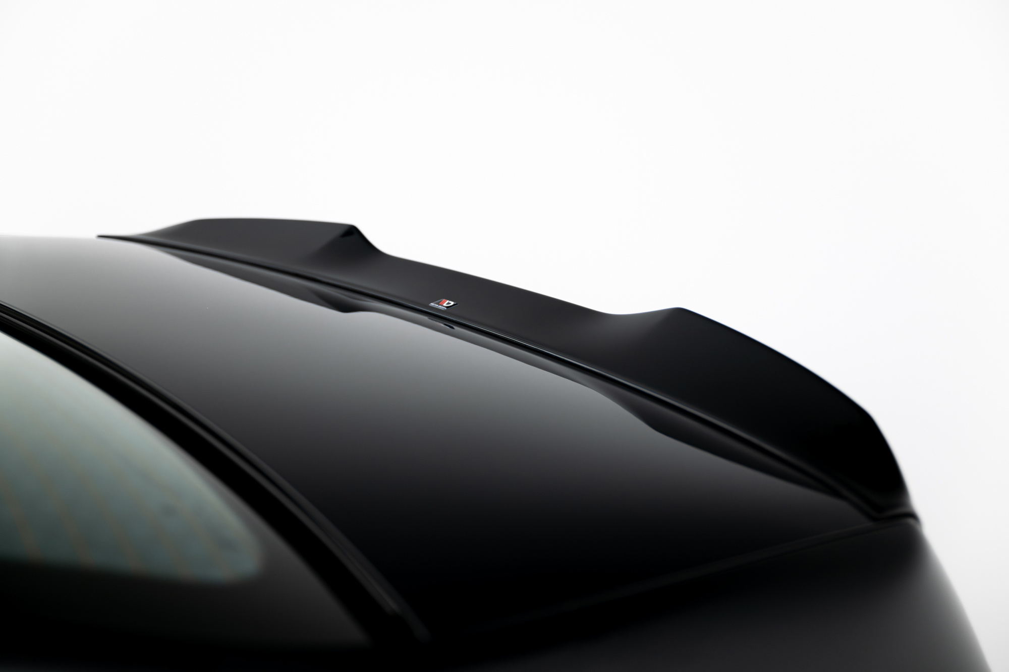 Bodykit – BMW 7 Series G70 V.1 (2022–heden)