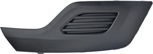 Bumper Grill Links TRANSIT