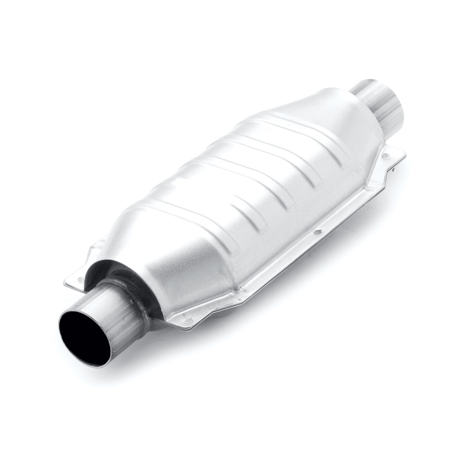 Catalysator Catalysator Univ 1.75 FED Magnaflow Universele Kat
