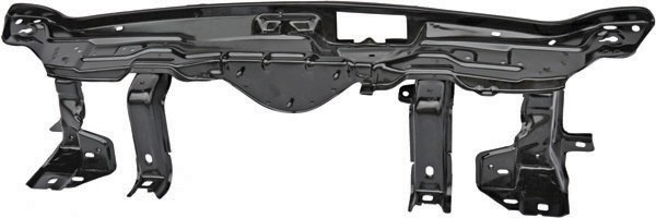 Voorfront ALFA ROMEO 147 07/04->> OOK voor JTD TOT 06/04
