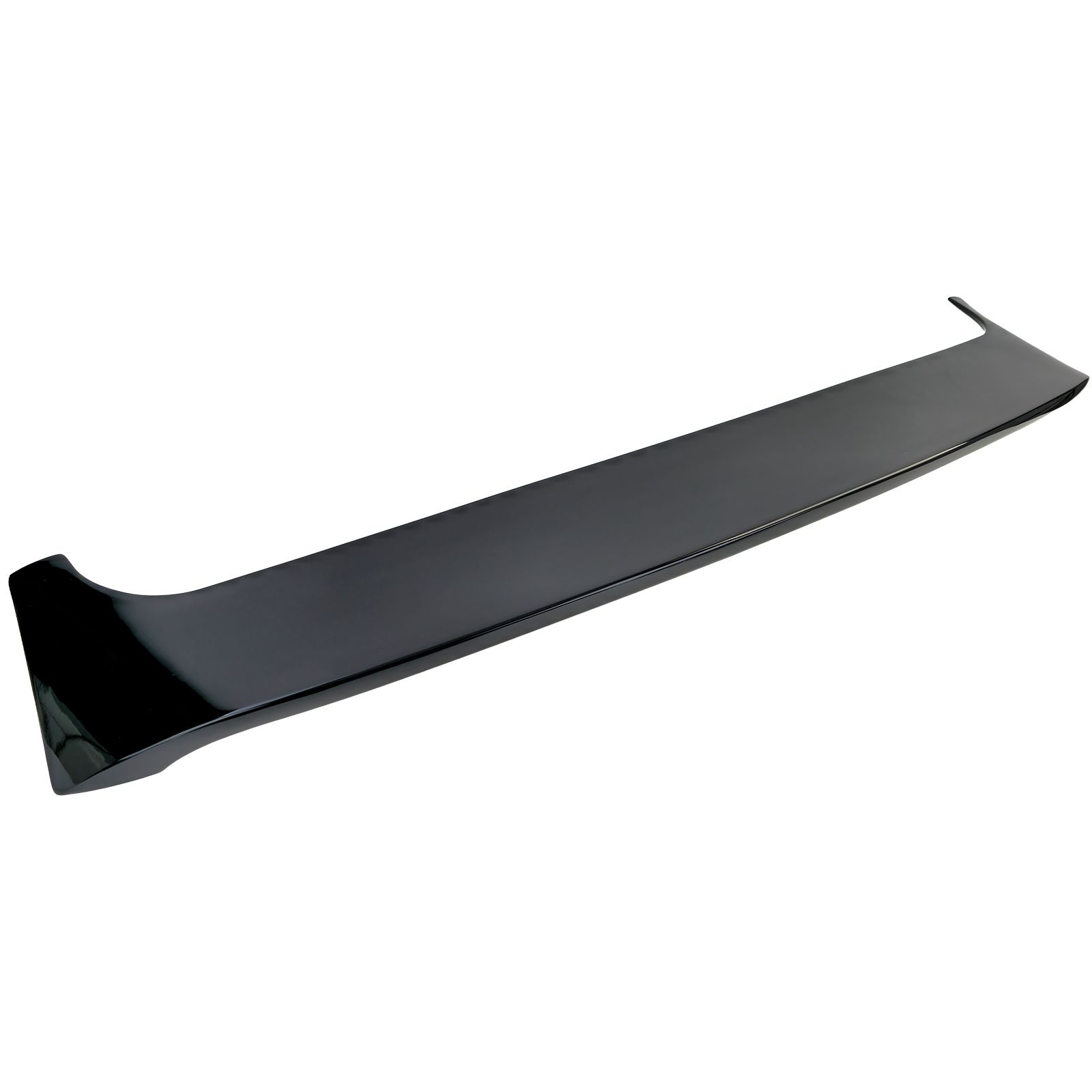 Dakspoiler BMW 5-Serie G31 Glans Zwart