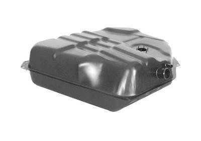 tank, 2.0/1.9D/2.5D/2.8D/2.8TD,-02/2000 Fiat Ducato, 1994-2002