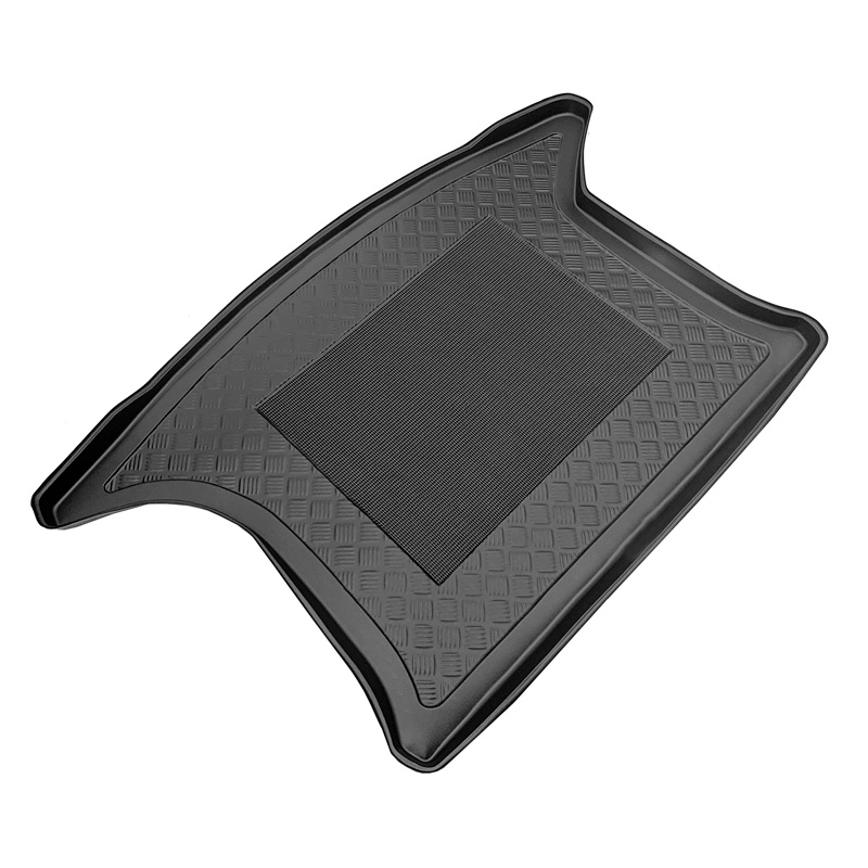 Kofferbakschaal 'Anti-slip'  Toyota Verso 2009-