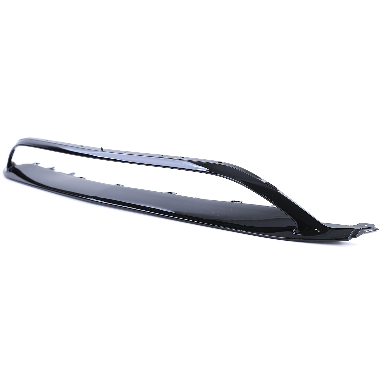 Bumper voor Citroen C121