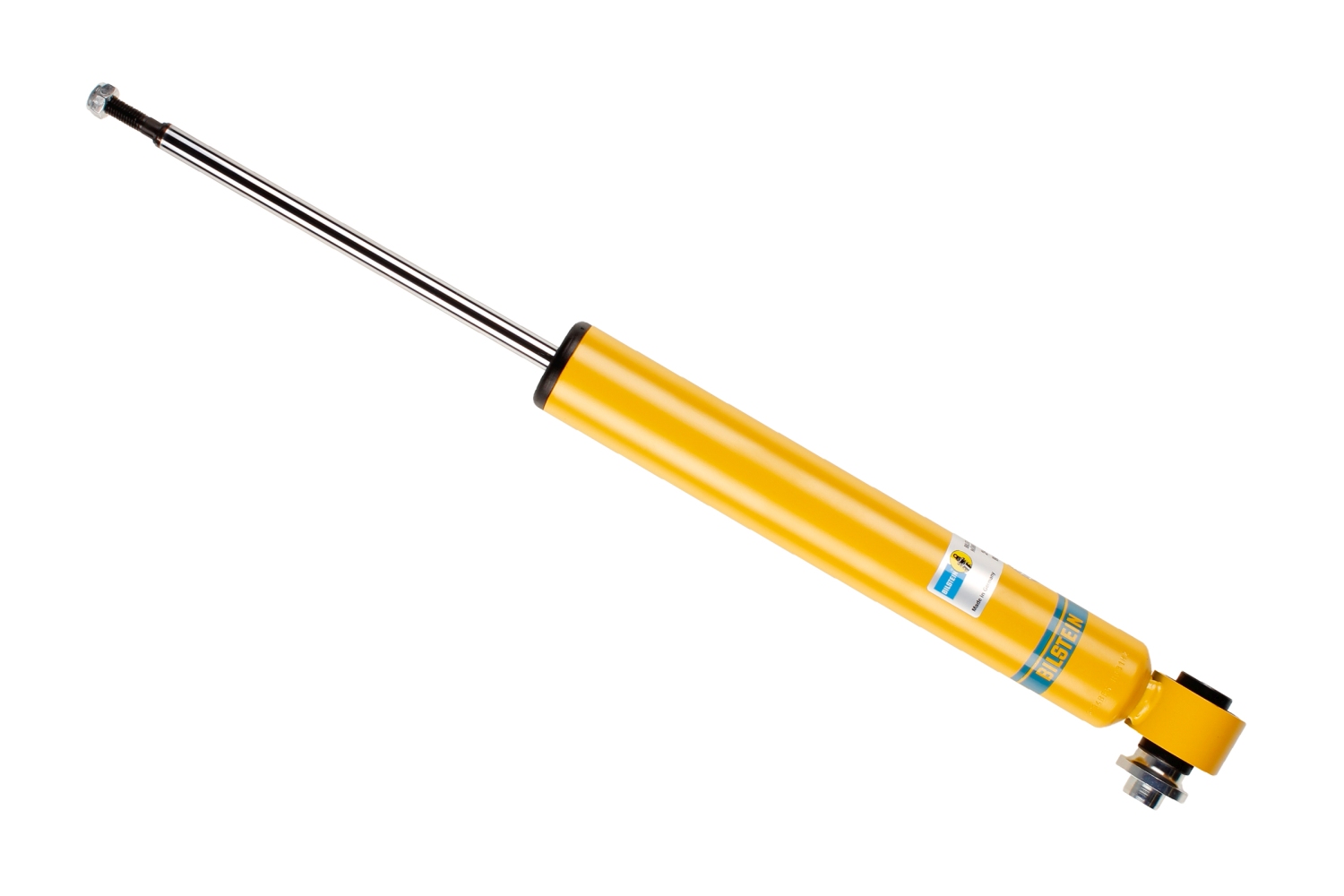 Amortiguador Trasero Bilstein B8 Audi A6