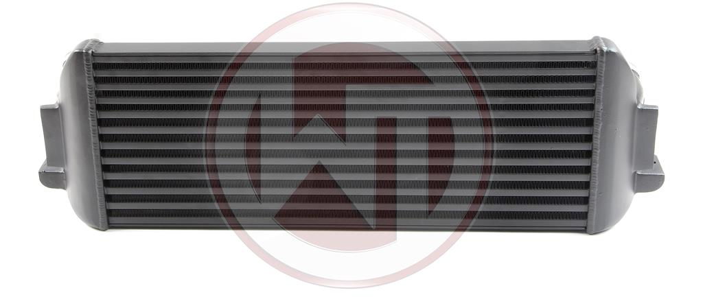 Intercooler BMW 4-serie F3.. 418i, 420i, 428i, 435i, 418d, 420d, 425d.. Wagner Competition kit Evo 1