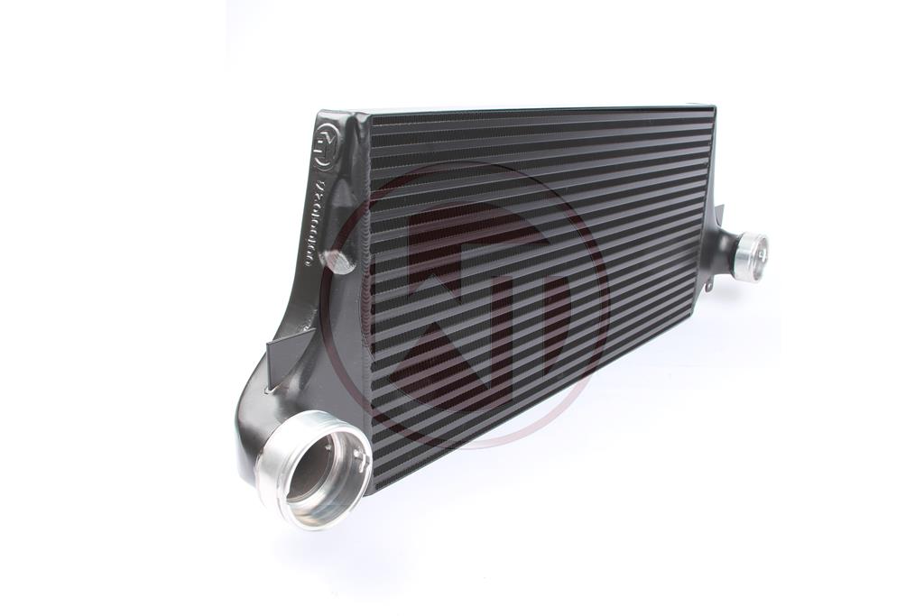 Intercooler Volkswagen Transporter T5 1.9TDi, 2.0TDi, 2.5TDI Wagner Performance kit