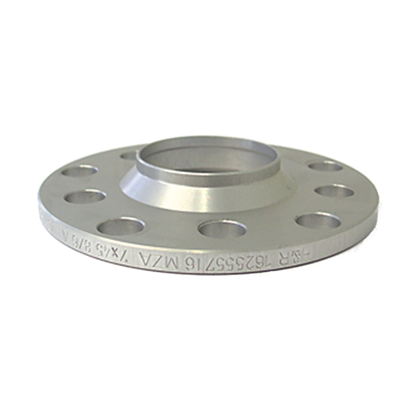 H&R Spoorverbreders 5x100 5x112 57,1 DR16 8mm