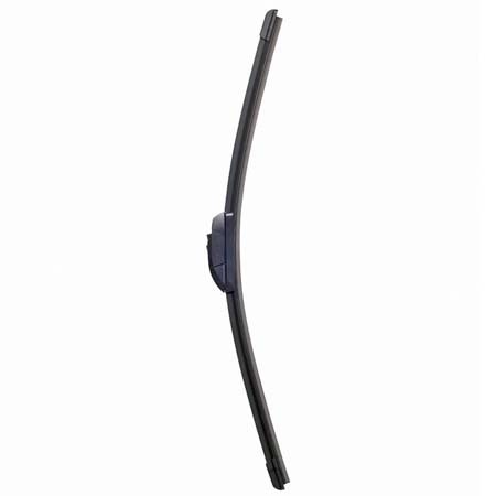 Bosch AM575U Ruitenwisblad, AeroTwin 575mm, 1 stuk