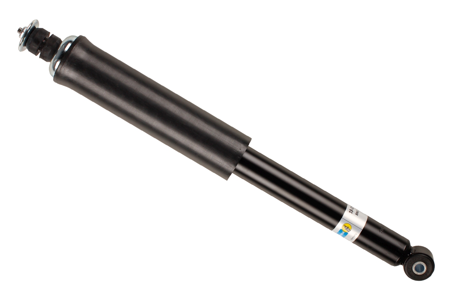 Amortiguador Trasero Bilstein B4 Renault 19 1. 19 2