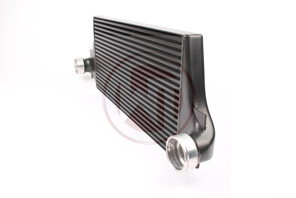 Intercooler Volkswagen Transporter T5 1.9TDi, 2.0TDi, 2.5TDI Wagner Performance kit