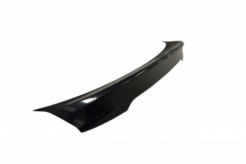 Achterspoiler / Lid Extentie BMW 5 F10 < M5 CSL LOOK > (voor schilderen)