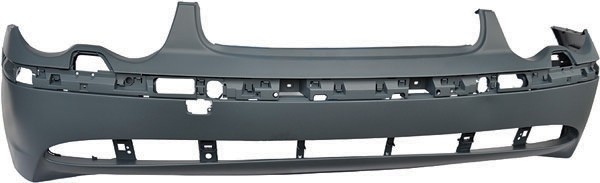 Bumper voor BMW E66 01-05