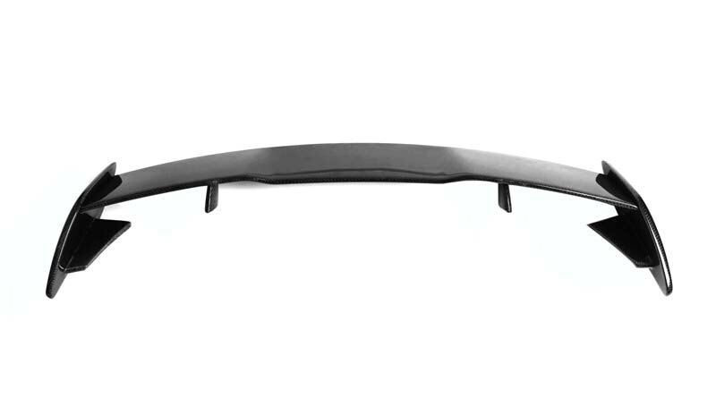Dakspoiler Mercedes A klasse W177 A45 Carbon