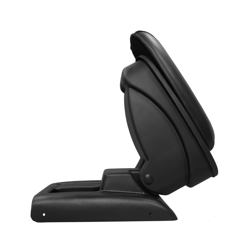 Armsteun Slider kunstleder  Mercedes A-Klasse W169 2004-2012