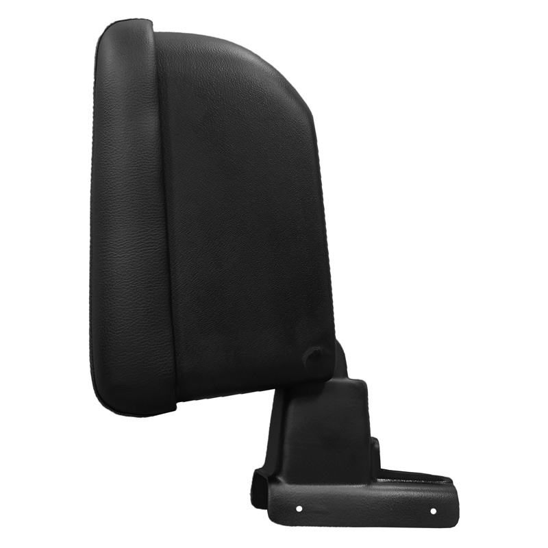 Armsteun  Skoda Citigo 2012- / Volkswagen UP 2012- / Seat Mii 2012-