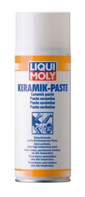 LIQUI MOLY KERAMIEKPASTA 400 ML