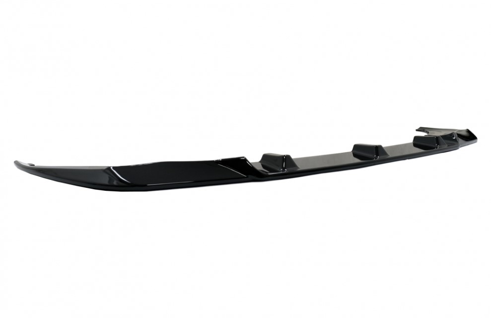 Bumper set G15