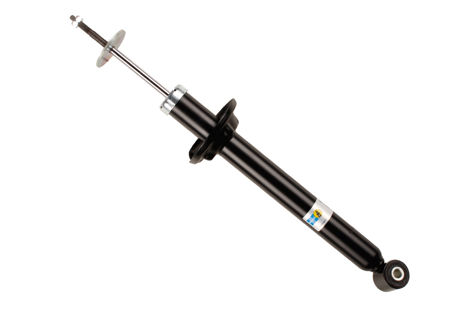 Amortiguador Trasero Bilstein B4 Ford Escort 1.3-1.8