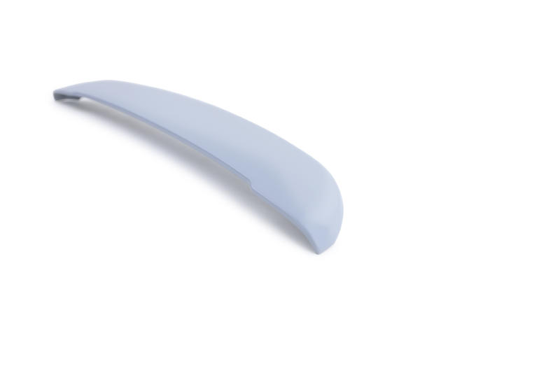 Spoiler achtervleugel VW T6 T6.1 2015- (met achterklep)