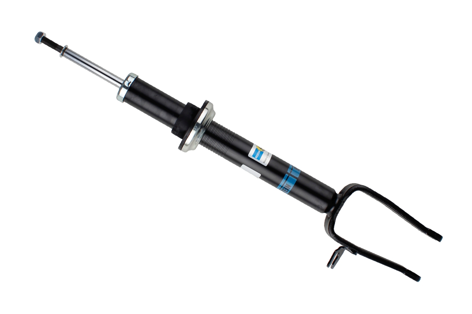 Amortiguador Delantero Derecho Bilstein B4 Mercedes W211 4wd Sport