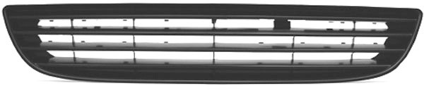 Design Grill ZAFIRA A 99-05