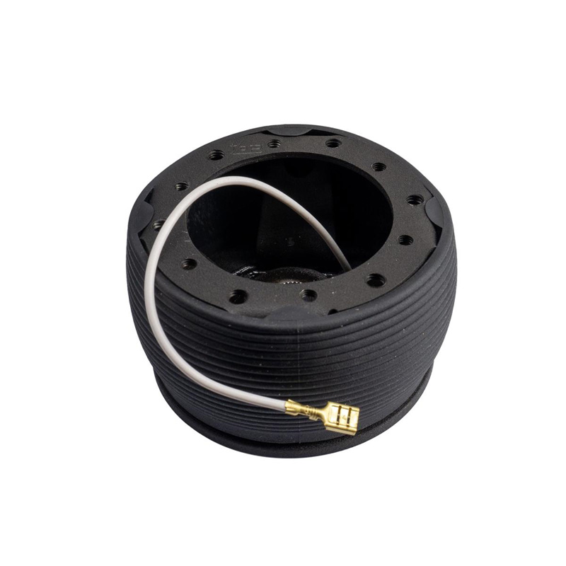 Stuurnaaf voor Hyundai Lantra 91-... /Pony 91-94/Scoupe